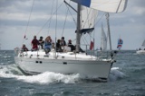 naparima gbr6842c whyw18 mon gjmc 7515w